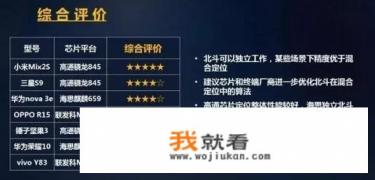 北斗导航app与百度地图兼容吗？
