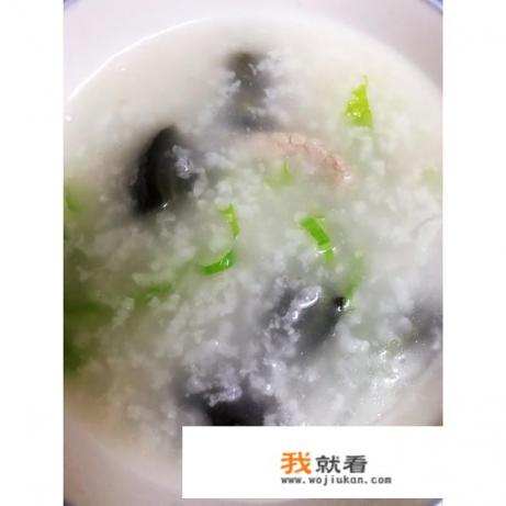 早餐中学生的最佳食谱？