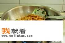 早餐中学生的最佳食谱？