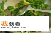 早餐中学生的最佳食谱？