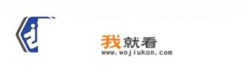 哪个网站可以教师招聘？