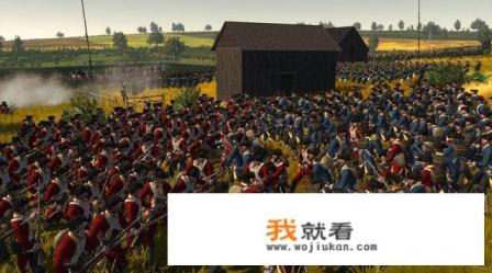 单机带兵攻城手游是什么游戏？