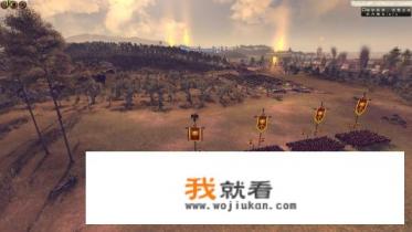 单机带兵攻城手游是什么游戏？