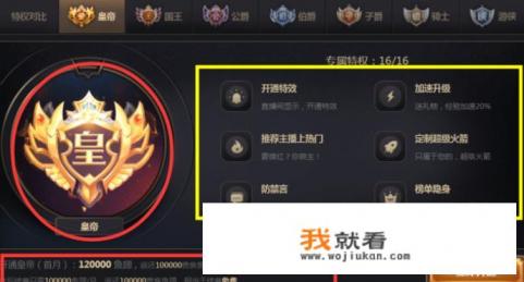 如何看待斗鱼游戏直播将推出新贵族，一个月费用高达150万，网友表示刷手都开不起？你怎么看？