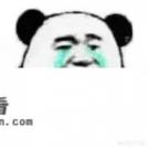 什么叫费肝游戏？