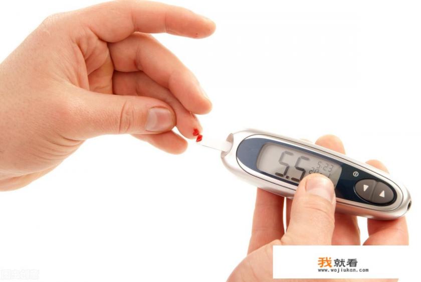 车子油耗6点9是什么意思？