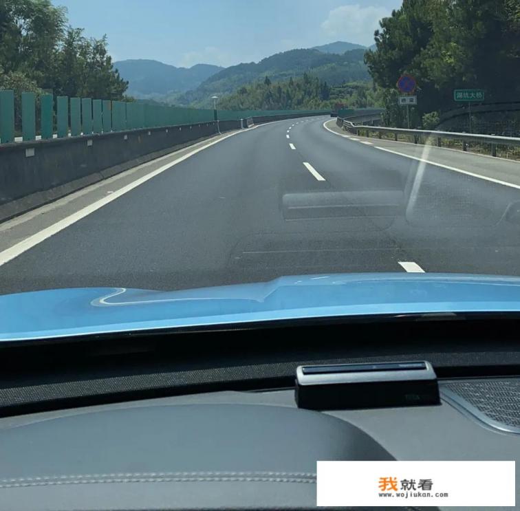 网上很多人都说奇瑞车好，可现实中买奇瑞车的却很少？为什么呢？
