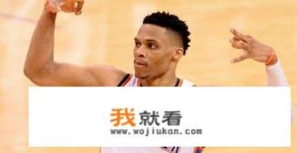 嬴子衿身份？