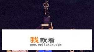 嬴子衿身份？