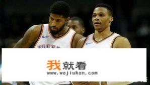 嬴子衿身份？