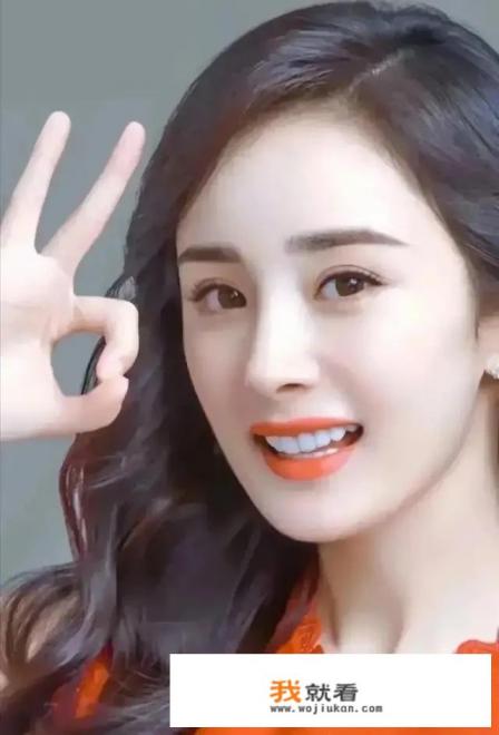 女人该不该触碰丈夫的隐私？