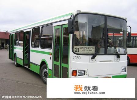 公交车司机需要什么要求？