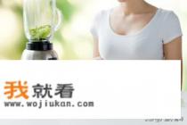 山药豆就是山药种子吗？直接种下去就可以吗？