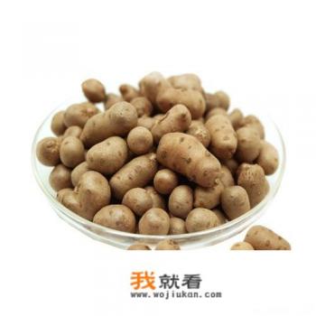山药豆就是山药种子吗？直接种下去就可以吗？