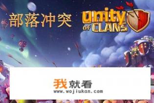 关于销售招聘的岗位名称？