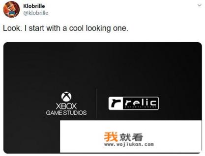 谁收购了林奇的游戏公司？