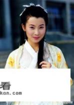 七七是什么电影里的人物？