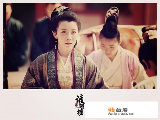 七七是什么电影里的人物？