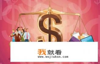南宁本地用什么招聘网站找工作？