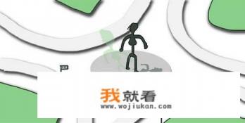 2021年毕业生，没有实习过，也没有任何兼职经验，如何找工作？
