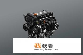 吉利帝豪gs的ion代表什么？