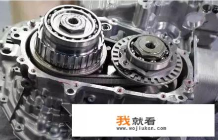 吉利帝豪gs的ion代表什么？