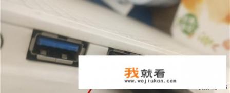 电脑西瓜视频怎么下载视频到手机？