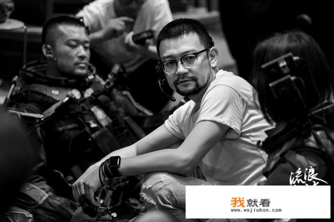 2019年，你最期待哪部贺岁电影？