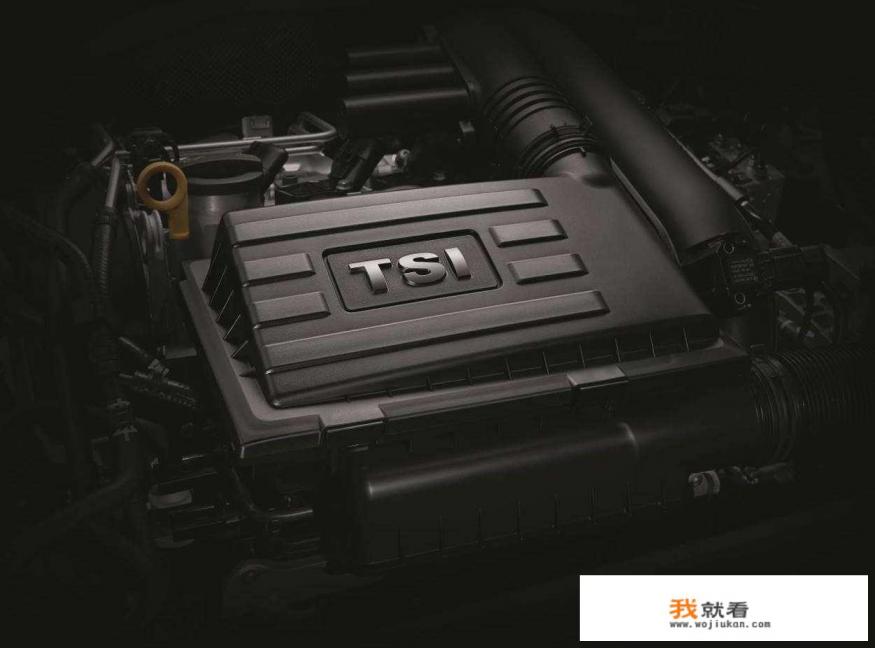 EA211发动机有啥好的？