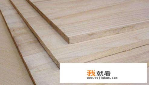 马六甲板材的优缺点? 马六甲板材的优缺点?