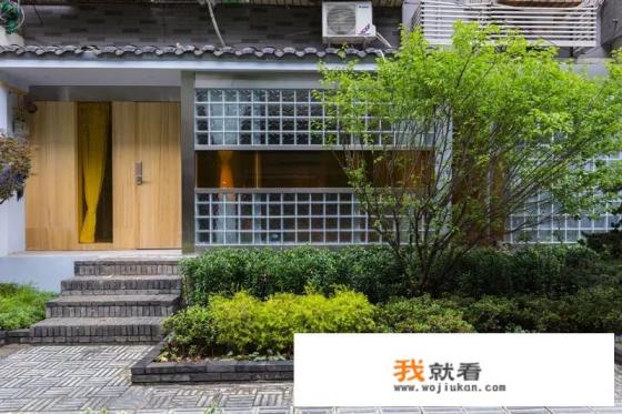 四川春节自驾游3天最佳路线攻略？