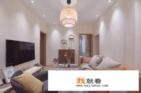 四川春节自驾游3天最佳路线攻略？