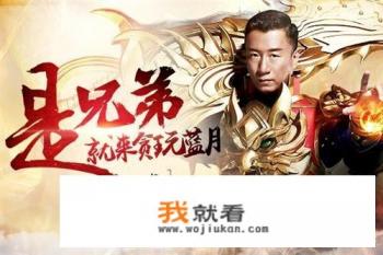 为什么steam上面的游戏基本都要钱？