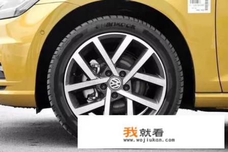 高尔夫7代是哪一年的？