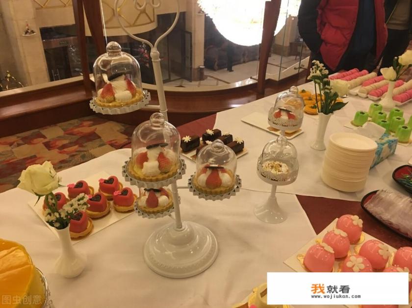在58同城上看到,KTV招聘兼职的服务生,每小时70元,靠谱吗？