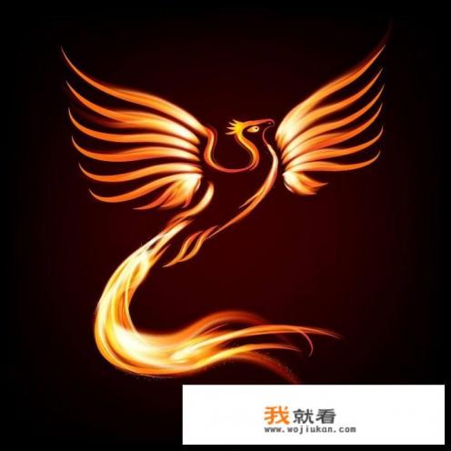 七年之痒背叛与救赎结局？