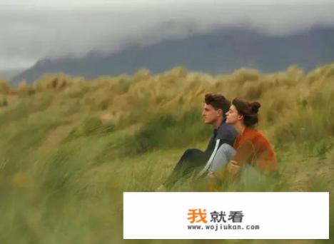 七年之痒背叛与救赎结局？