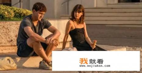 七年之痒背叛与救赎结局？
