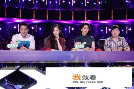 吐槽满满的《中国达人秀》第六季接近尾声，我们该如何评价它？