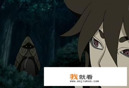 如果扉间不防宇智波，因陀罗和阿修罗的姻缘能否在柱间和斑那一代结束？