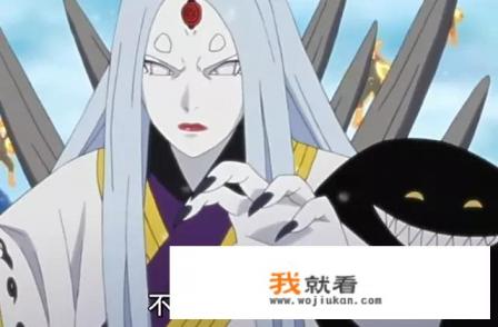 如果扉间不防宇智波，因陀罗和阿修罗的姻缘能否在柱间和斑那一代结束？