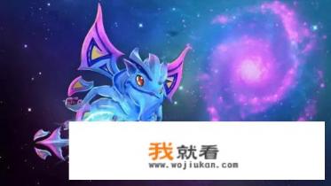 Dota2帕克的25级天赋+梦境缠绕快速攻击，出暗灭、大炮打物理流怎么样呢？