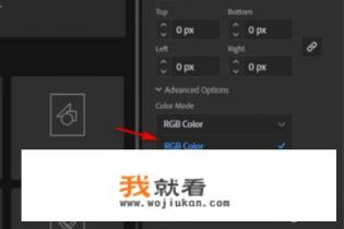 AI教程？