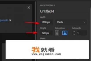 AI教程？