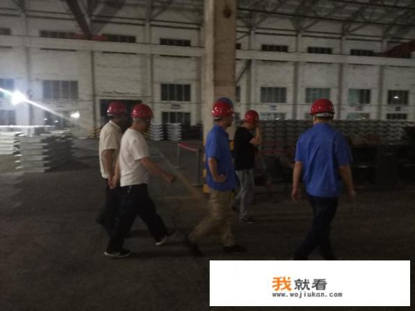 大家还在为游戏而奋斗吗？