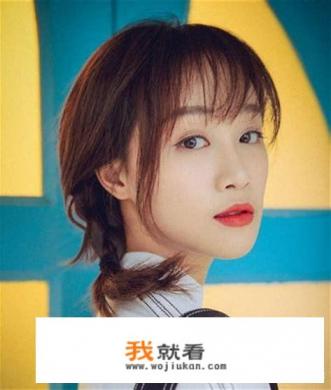 一般认识女孩多久就在一起？