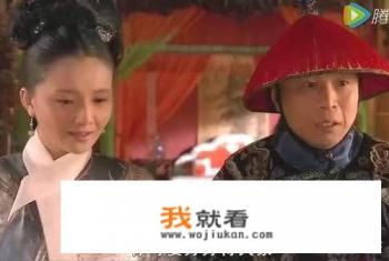 甄嬛传电视剧多少集？