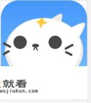 手机怎么下载街机游戏？