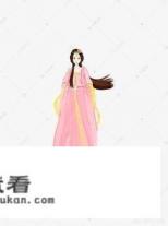 请问有哪些穿越现代和穿越古代的电视剧？