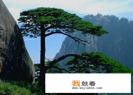 夏天安徽旅游必去十大景点？